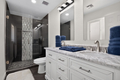 Fully Furnished Home Old Town Scottsdale