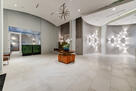 Heart of Buckhead Fabulous SKYLINE view!