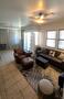 Cozy condo