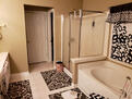Ballantyne Charlotte 28277
