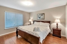 3 Bedroom Executive Rental In Daly City