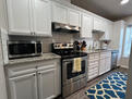 full size appliances
