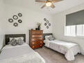 Charming Corporate Housing in Visalia