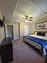Cozy 3 Bedroom House with in Crandall