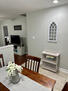 Private 3 Bedroom 2 Bath Home 