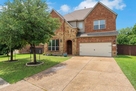 Great Family Home in a Cozy Community