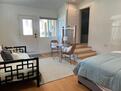 bed room 3