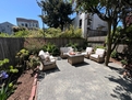 Cozy 2BR Townhome in Hayes Valley
