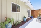 Furnished Home Walkable to Disneyland
