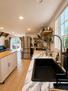 Architectural Loft with Yard