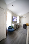 Executive Furnished Rental Charlotte NC