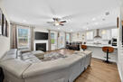 Bright Peaceful New Atlanta 5BR Home 