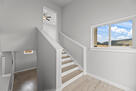 Private Big Sky Area Corporate Home