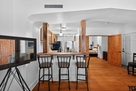 Furnished Urban Retrieve in Steelton, PA
