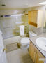 Queen Bathroom
