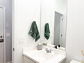 Willow Retreat Near Stadiums & Hospitals