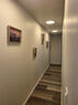 Fully Furnished 2 Bedroom