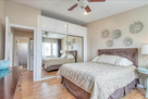 Bedroom #1 (3)