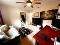 Third Bedroom/Office 3