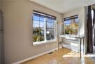 2 Bedroom Townhome South Ft Collins