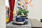 Charming 1 Bed Bungalow Arts District
