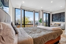 Ultra Luxury Townhouse Manhattan Views