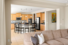 Executive Retreat Perfect for Long Stays