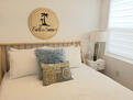 Silverstrand Escape