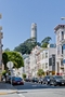 Telegraph Hill - VIEW Executive 2 Bdrm