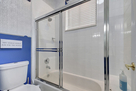Furnished Executive Home In Wellington