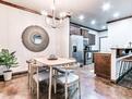 Spacious 4 Bed House W/ King Bed & Park
