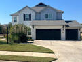 Furnished Luxury Home Pool and Spa 