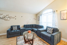 Davenport Furnished House with Pool