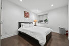 Luxury Retreat British Properties Modern