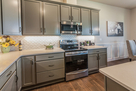Furnished 4BR Townhome –  Windsor CO