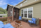 Luxuary Furnished Home