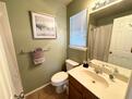 Fully Furnished 2bdr/2bth! Pools/HotTubs