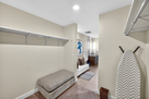 Furnished Condo in Biltmore Area Phoenix