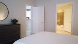 Furnished Galleria Condo 1 Bed