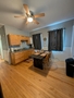 Furnished Duplex in Milwaukee