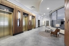 Downtown Denver Furnished ExecutiveCondo