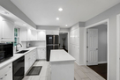 Fully Furnished home rental Zainesville