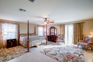 Furnished Rental In Peoria with Office