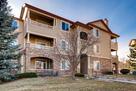 South Denver furnished executive rental