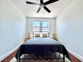 Second Bedroom Full View