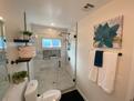 Furnished 2/2 Near Heart of LA and LAX