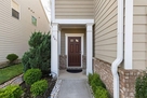Fully Furnished Executive Home
