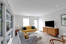 MidCentury Modern Oasis Fort Lauderdale