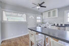 House with King Bed 2 TVs Downtown SJ