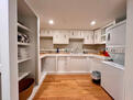 67 Suncrest Terrace Colchester